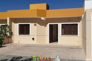 Casas y Dptos Alquiler Ofrecido Jujuy ALQUILER